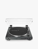 Audio Technica LP60XBT Bluetooth turntable - British product