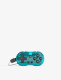 CRKD Atom Keychain Controller for Nintendo Switch