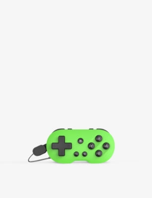 CRKD Atom Keychain Controller for Nintendo Switch