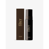 selfridges Filter By Molly-Mae Tan Tonic Express Self Tanning Mist 100ml- Buy online at McGrocer