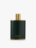 Victoria Beckham Beauty 21:50 Reverie eau de parfum 50ml (British brand)