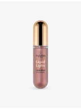 selfridges Sculpted by Aimee Liquid Lights Liquid Blush 7ml- Buy online at McGrocer
