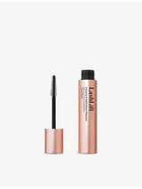 selfridges Sculpted By Aimee LashLift Ultra Black Mascara 9ml- Buy online at McGrocer