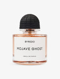 Byredo Mojave Ghost Absolu de parfum 100ml, imported from the UK