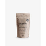 selfridges tabúcha Vanilla Buckwheat Tea 100g- Buy online at McGrocer