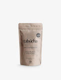 tabúcha vanilla buckwheat tea 100g - British product