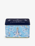 Peter Rabbit English breakfast tea bags 80g, UK version