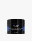 Sisley Intense Nutrition hair mask 200ml, imported from the UK