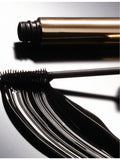 Sisley Phyto-noir vegan mascara 7ml - British product