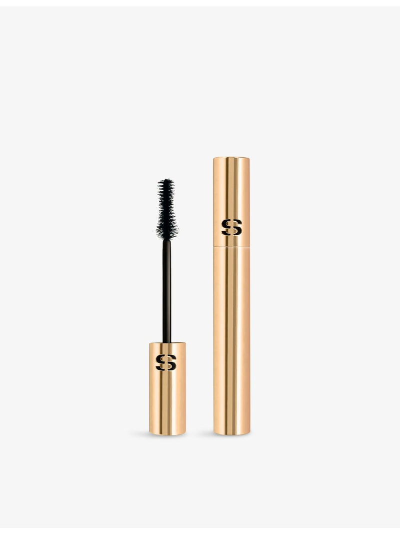 Sisley Phyto-noir vegan mascara 7ml - British product