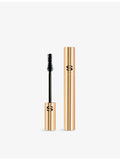 Sisley Phyto-noir vegan mascara 7ml - British product