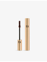 selfridges Sisley Phyto-noir Mascara 7ml- Buy online at McGrocer