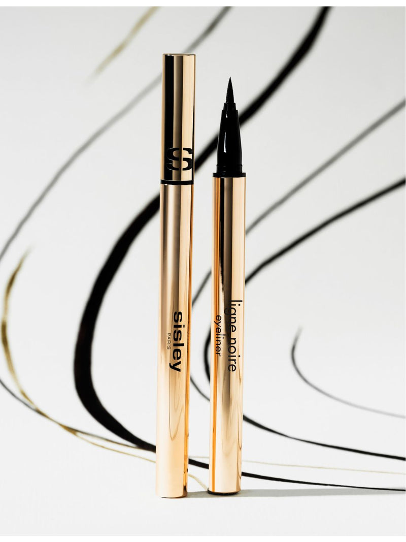 Sisley Ligne Noire eyeliner 1ml, imported from the UK