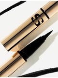 Sisley Ligne Noire eyeliner 1ml, imported from the UK
