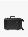 Eastpak polycarbonate cabin suitcase 55cm with spinner wheels (British brand)
