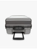 Eastpak E Resist'r medium hard-shell suitcase 68cm - British product
