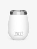 YETI Rambler stainless steel wine cup 285ml, UK version