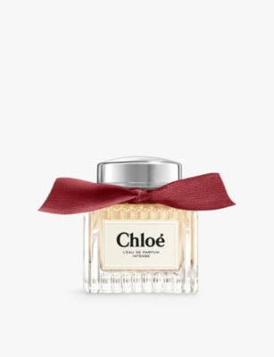 Chloé L'eau de Parfum Intense 50ml - British product