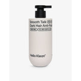 selfridges Hello Klean Smooth Talk Dark Hair Anti-Fading Conditioner 380ml- Buy online at McGrocer