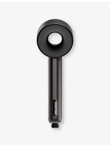 selfridges Hello Klean Shower Head 2.0- Buy online at McGrocer