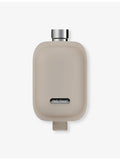 Hello Klean shower filter 2.0 with refillable capsule, UK version