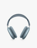 Apple AirPods Max 2nd Gen headphones, imported from the UK