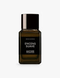 Matière Première Encens Suave extrait de parfum 100ml - British product