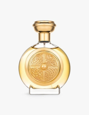 Boadicea the Victorious Defender eau de parfum 100ml, UK version