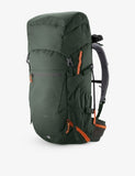 Swarovski Optik BPH outdoor backpack 32L, UK version