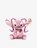 Steiff Disney Originals Angel soft toy 23cm, UK version