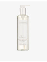 selfridges The White Company Flowers Hand Wash 250ml- Buy online at McGrocer