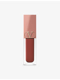 Valentino Beauty Liquirosso 2-in-1 lip and blush stick 6.5ml (British brand)