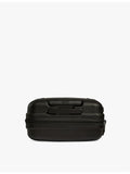 Antler single stripe cabin suitcase 55cm, UK version