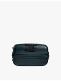 Antler single stripe polycarbonate suitcase 81cm, UK version