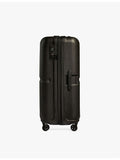 Antler hard-shell suitcase single stripe 81cm, UK version