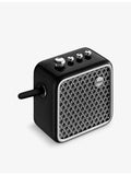 Divoom portable karaoke machine Songbird-SE - British product