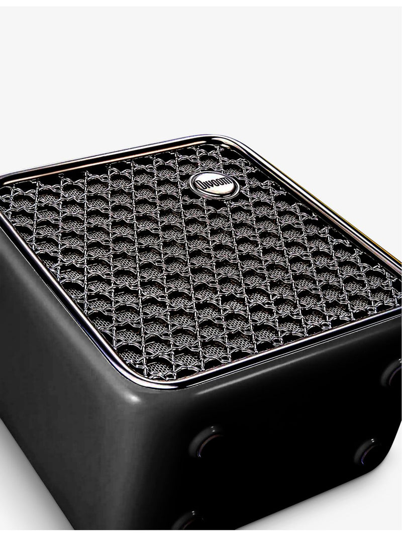 Divoom portable karaoke machine Songbird-SE - British product