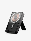 Momax 1-Power X Pro+ magnetic battery pack 10000mAh - British product