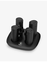 selfridges techBAR WST USB-C Powerbank Docking Station- Buy online at McGrocer