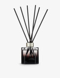 Ormonde Jayne Rosae scented reed diffuser 250ml - British product