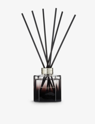 Ormonde Jayne Montabaco home fragrance diffuser 250ml - British product