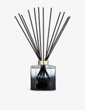 Ormonde Jayne Rosae parfum d'ambience 500ml (British brand)