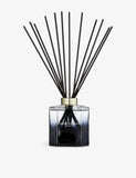 Ormonde Jayne Frangipani parfum d'ambience home diffuser 500ml - British product