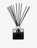 Ormonde Jayne scented diffuser set peony 500ml, UK version