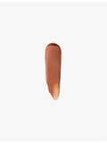 Kylie Plumping Powder Matte Lip 3ml (British brand)