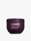 Caudalie Vinosculpt Lift and Firm body cream 250ml, UK version
