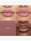 Anastasia Beverly Hills Lip Velvet matte liquid lipstick 3.5g - British product