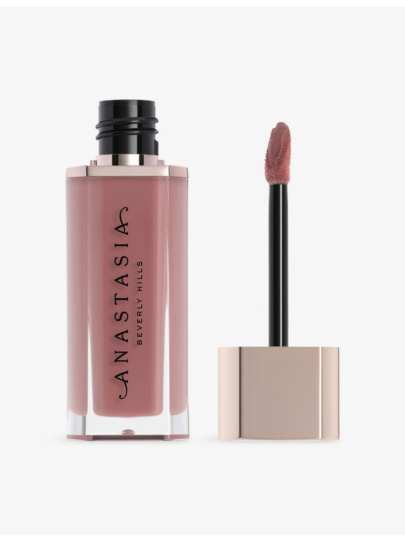 Anastasia Beverly Hills Lip Velvet matte liquid lipstick 3.5g - British product