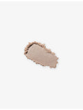 Anastasia Beverly Hills Glow Seeker highlighter 11g (British brand)