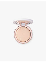 selfridges Anastasia Beverly Hills Glow Seeker Highlighter 11g- Buy online at McGrocer